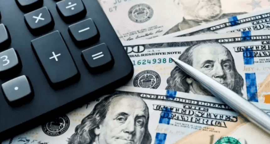 Claves del día: dólar planchado, Garbarino en remate, tasas letales, inflación en alza y pelea por los puertos