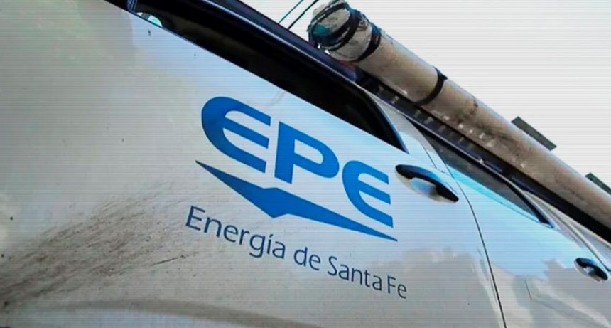Detectan fraudes en la tarifa social de la EPE y denuncian a más de 15 mil usuarios