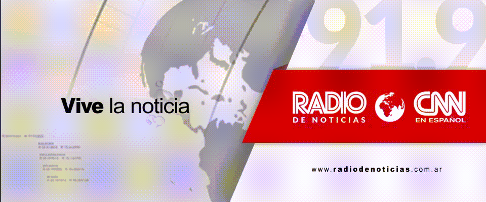 radiodenoticias.com.ar