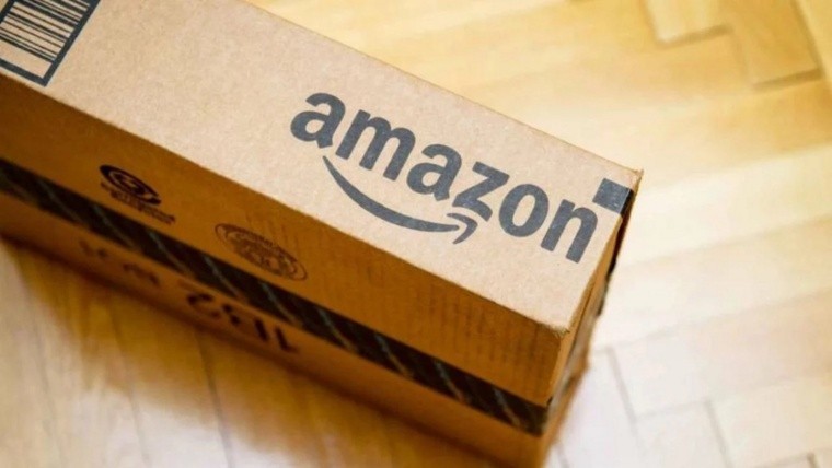 Claves del día: inflación, industria en caída, financiamiento y alianza entre Amazon y Rappi para pelear a Mercado Libre