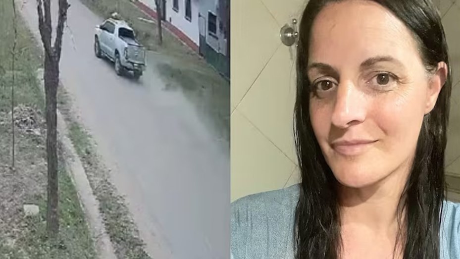 Caso Mattioli: a un año del accidente en el que murió Claudia Decurgez, resta fijar la fecha del juicio