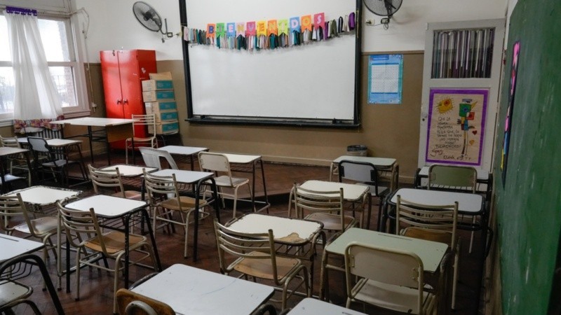 Asistencia Perfecta: Provincia informó quiénes y cuándo cobrarán el incentivo mensual de agosto