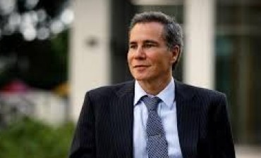 Diputados y senadores declararán por la denuncia de Nisman