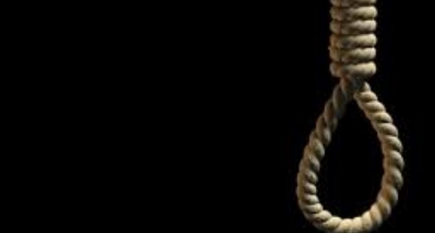 Malasia decidió abolir la pena de muerte