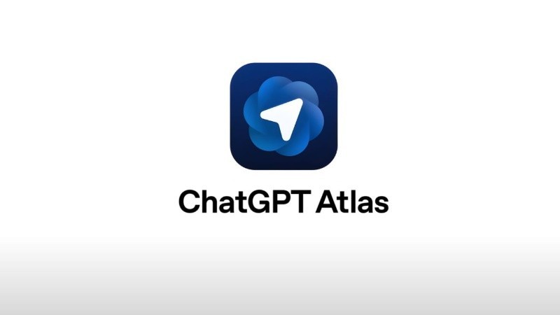 OpenAI lanzó ChatGPT Atlas, un navegador que incorpora agentes para explorar la web con inteligencia artificial