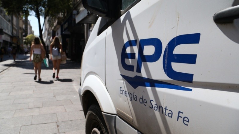 La EPE alerta por estafas virtuales mediante redes sociales