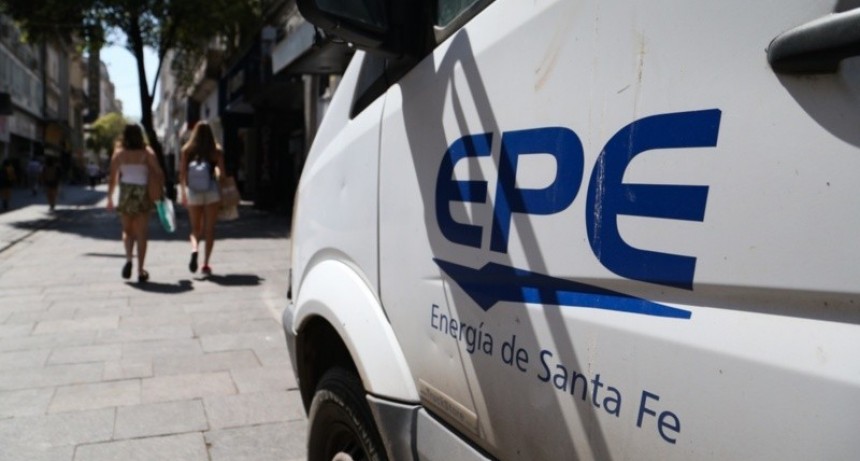 La EPE alerta por estafas virtuales mediante redes sociales