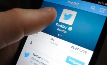 Twitter permitirá escribir con 280 caracteres