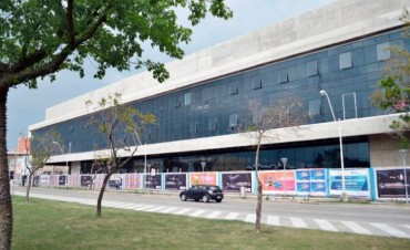 El CEMAFE se inaugurará el 19 de diciembre