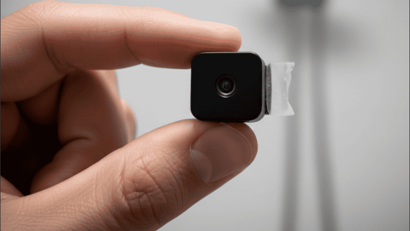 Imputaron a joven santafesino por engañar a chicas y filmarlas con una cámara espía