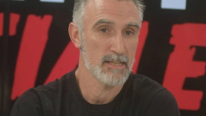 Un tribunal ordenó la prisión preventiva del docente condenado por abusos sexuales en un jardín de infantes de Santa Fe