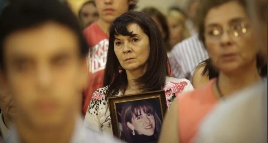 Susana Trimarco habló de un nuevo mensaje que recibió sobre el posible paradero de Marita Verón: 