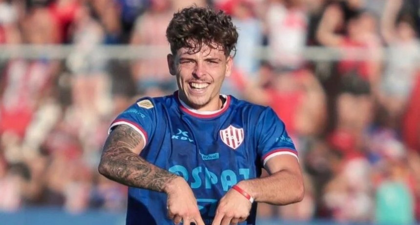 Dómina sigue sin renovar y podría irse libre a fin de año