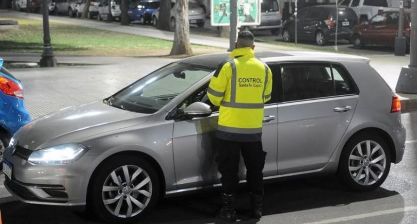 Proponen permitir el pago de multas con bienes o servicios