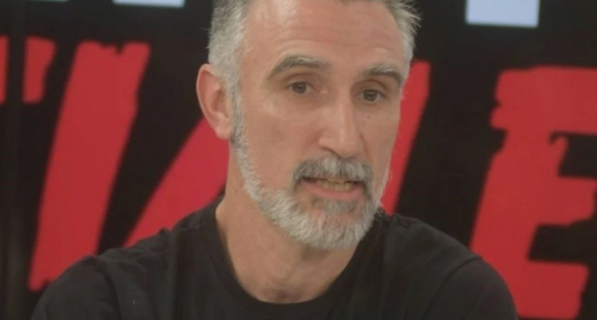 Un tribunal ordenó la prisión preventiva del docente condenado por abusos sexuales en un jardín de infantes de Santa Fe