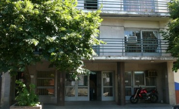La Caja de Pensiones Sociales Ley 5110 atiende este viernes en horario reducido