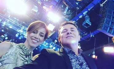 Las deudas del Grupo Indalo profundizan la crisis de ShowMatch