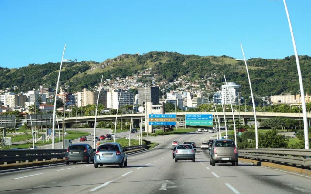 Aumento de turistas argentinos en Brasil: consejos para viajar en las rutas