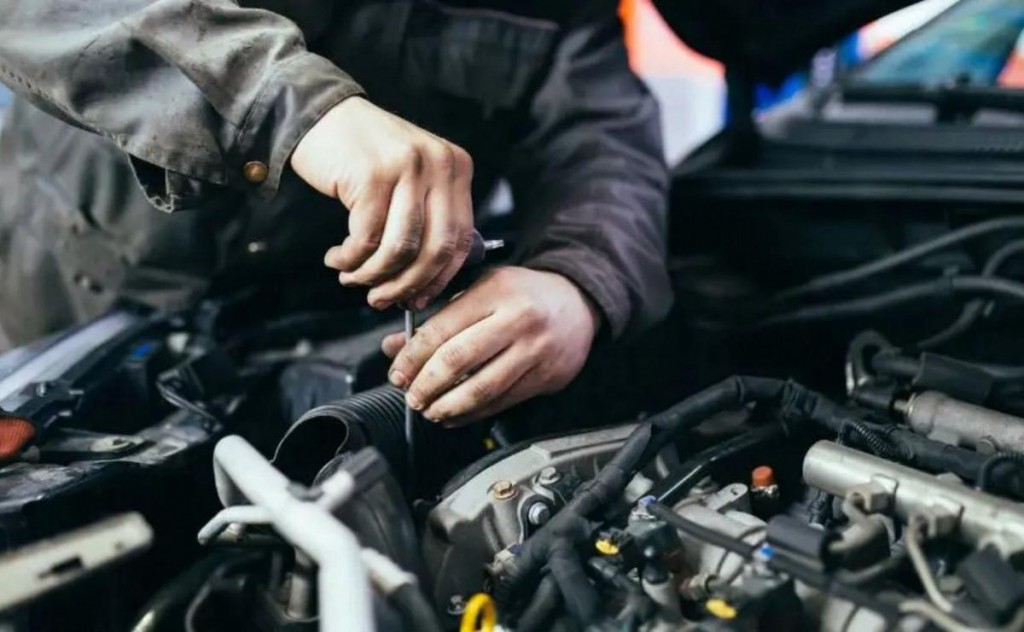 Vacaciones: todo lo que hay que saber para poner el auto a punto