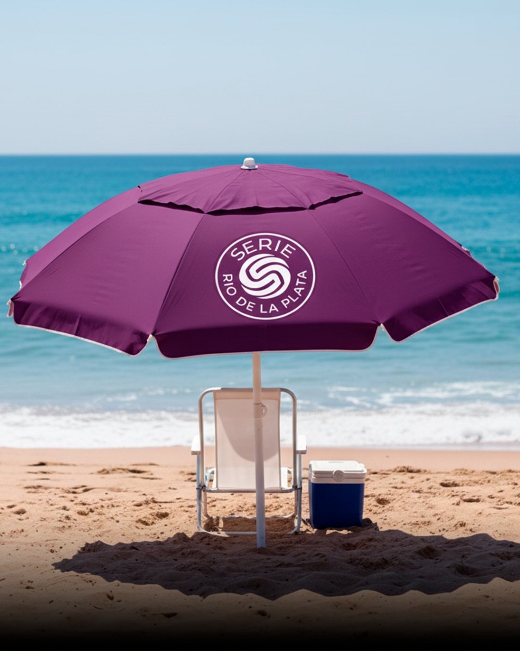 Serie Río de la Plata: Unión y Colón ya tienen fecha y rivales