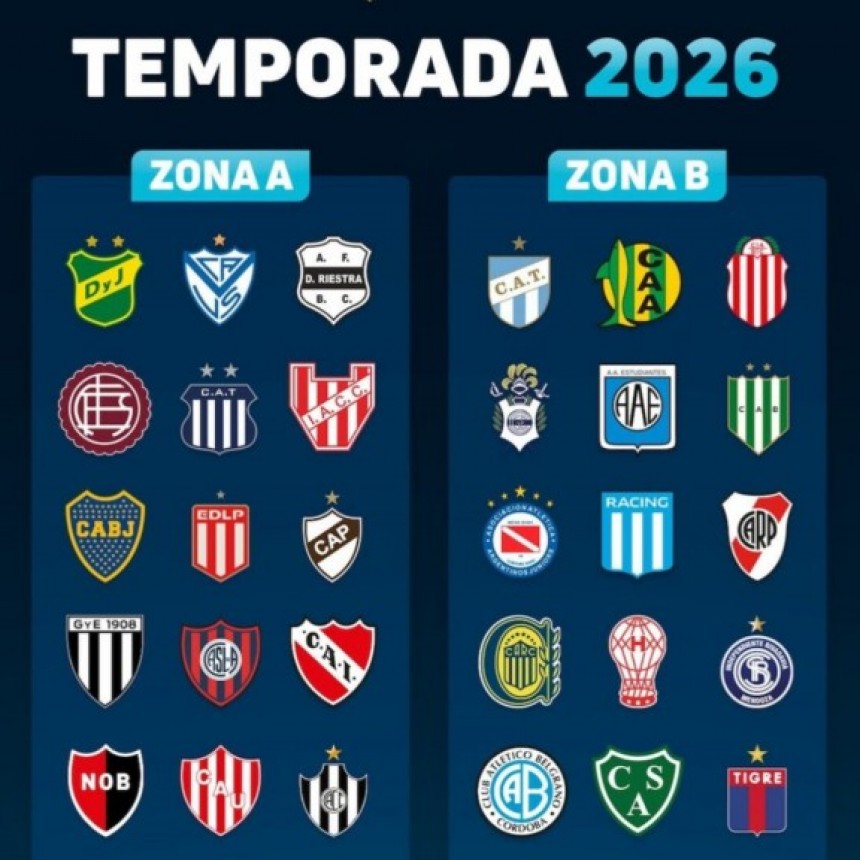 Agropecuario: el rival de Unión por Copa Argentina