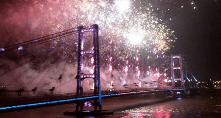 La Municipalidad prepara el operativo de seguridad, control y tránsito para las fiestas