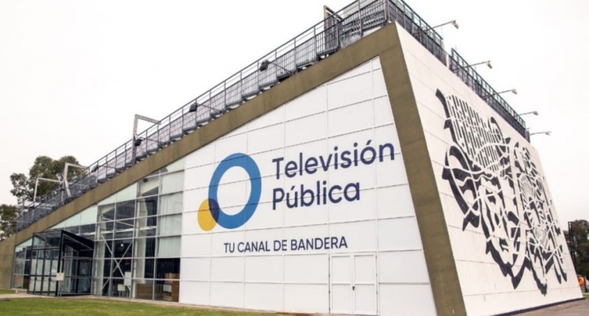 Estas serán las empresas que el Gobierno buscará privatizar en 2026