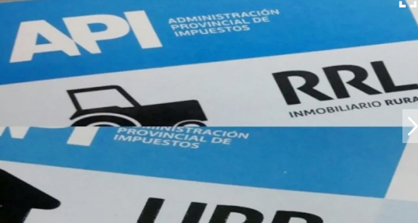 Cómo obtener hasta 56% de descuento en el Impuesto Inmobiliario 2026 en Santa Fe