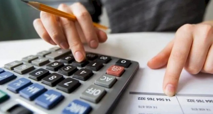 Todos los aumentos que llegarán en enero de 2026