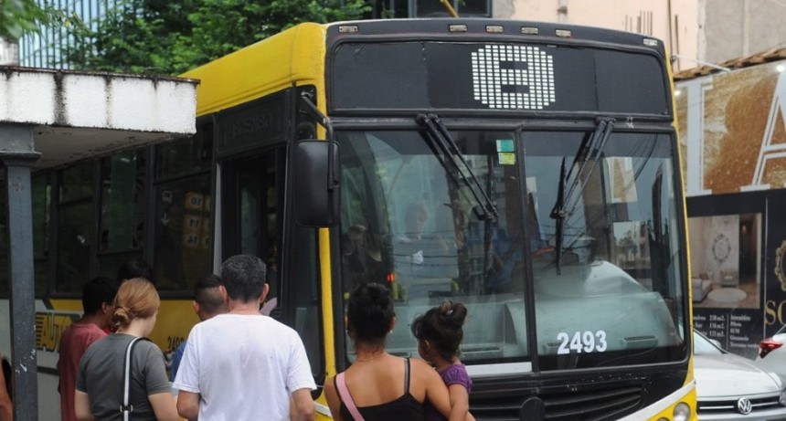 Servicios municipales previstos por el asueto administrativo y feriado por el Año Nuevo