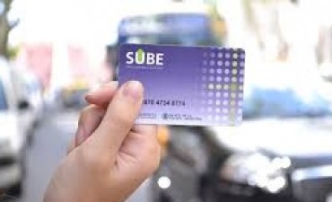 Desde el lunes el colectivo costar&aacute; casi $ 2 m&aacute;s caro