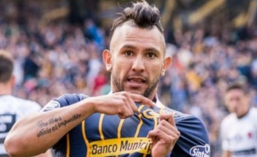 Montoya: se aleja River y se acerca Boca pero insisten con Europa