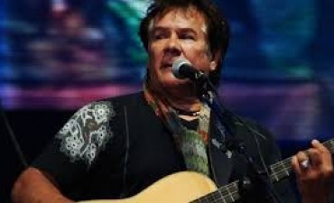 Hoy comienza el Festival de Cosqu&iacute;n, la mayor fiesta del folclore argentino