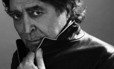 Joaqu&iacute;n Sabina: nuevo disco, gira