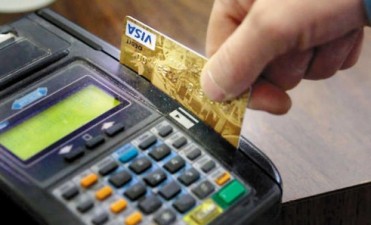 El gobierno busca ponerle fin a las cuotas sin inter&eacute;s