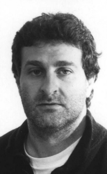 Actos en todo el pa&iacute;s en memoria del fot&oacute;grafo Jos&eacute; Luis Cabezas a 20 a&ntilde;os de su asesinato