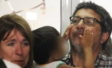 Otro caso que preocupa y pone en discusi&oacute;n el sistema de adopci&oacute;n en Santa Fe