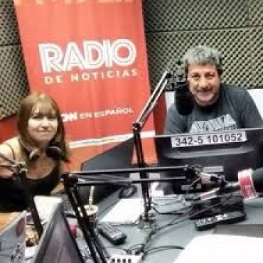 Suma 50 mil firmas un petitorio para que Kiki est&eacute; con su familia solidaria