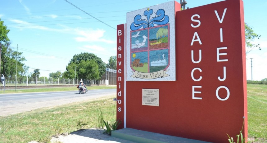 Conmoci&oacute;n por el crimen de una mujer en Sauce Viejo