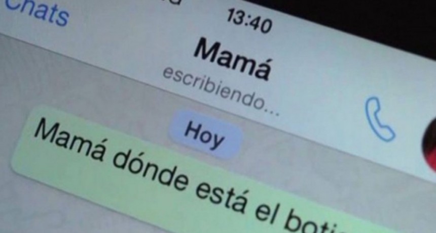 WhatsApp: el truco para que nadie sepa que estás -Escribiendo ni En lÃnea-