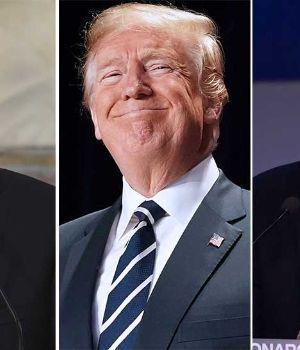 Argentina, Estados Unidos y Brasil reconocen a Guaid&oacute;