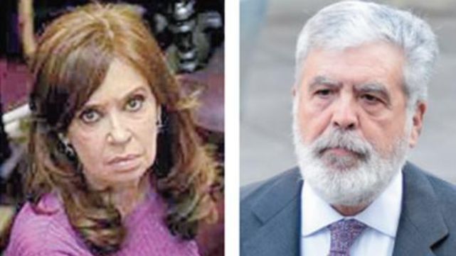 Cuadernos: No revisar&aacute;n procesamientos en la feria