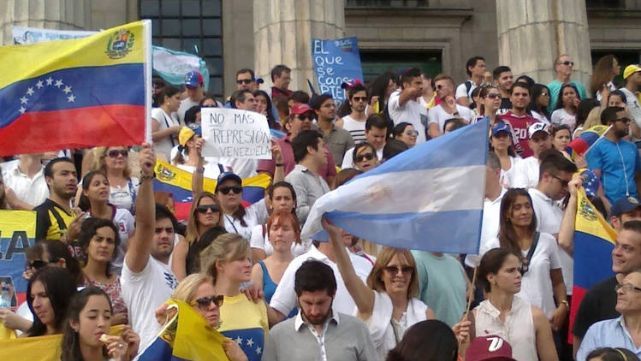 El gobierno quiere que el interior atraiga inmigrantes