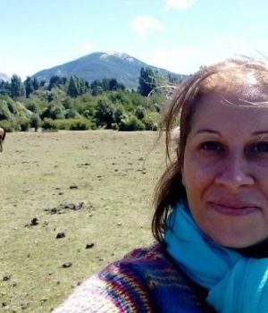 Femicida de Bariloche confes&oacute; el crimen a sus amigos