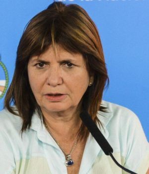 Gobierno propone tomar muestras de ADN a delincuentes peligrosos