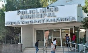 Linchan a pibe de 15 a&ntilde;os por abuso y acoso callejero?&nbsp;
