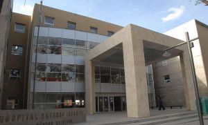 Muri&oacute; la beba nacida por la ces&aacute;rea inducida en Jujuy
