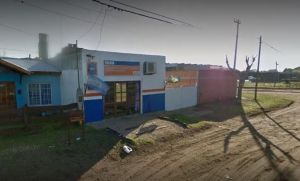 Nena "se quebr&oacute;" en cena navide&ntilde;a y confes&oacute; que era abusada por su pap&aacute;