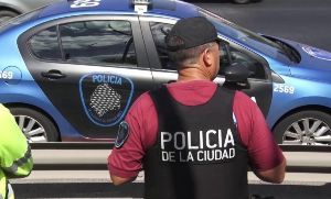 Sorprendi&oacute; a su mujer con otro, mat&oacute; al amante y luego la viol&oacute;