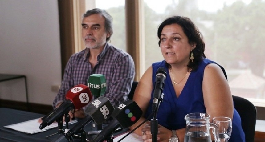 La deuda de la anterior gesti&oacute;n municipal asciende a 1300 millones de pesos